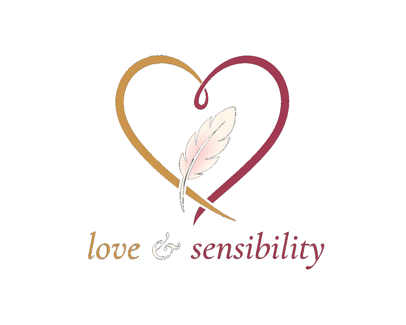 Love and Sensibility